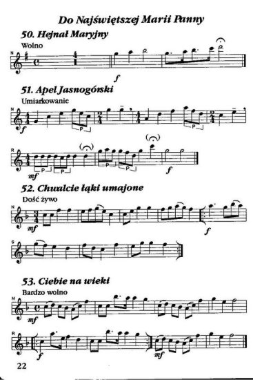 Pieśni Kościelne Marian Frankowski -kl,sax es 1 - Pieśni Kościelne Marian Frankowski -kl,sax es 1 011.jpg