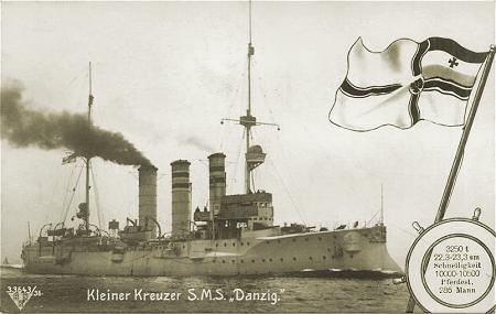 Okręt wojenny S.M.S. Danzig - 003.jpg