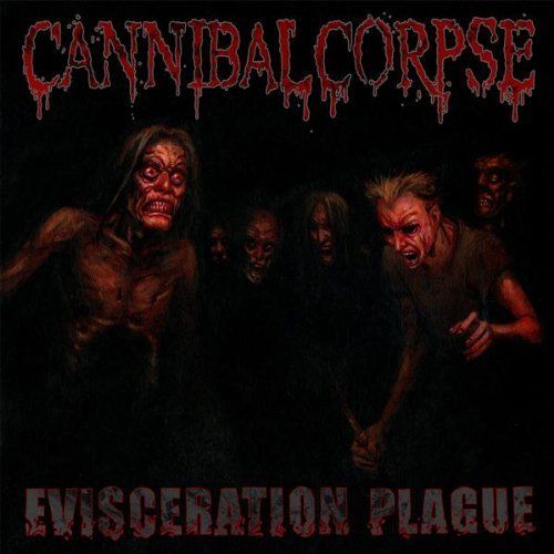 Evisceration Plague - cover.jpg