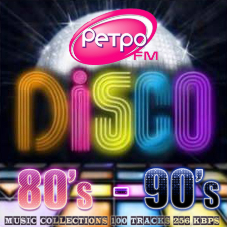 Disco 80s - 90s Retro Fm 2011                            - 6e6459f8aa5befbc3b7cba3708ac5b19.jpeg