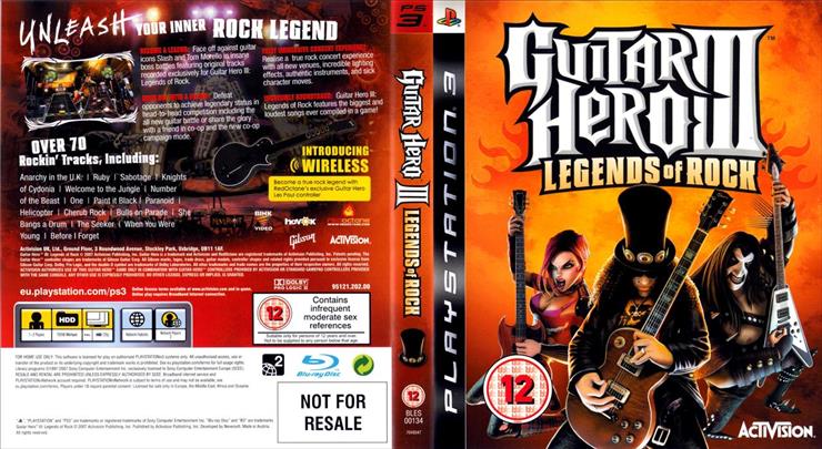PlayStation 3 - Guitar Hero III Legends of Rock.jpg