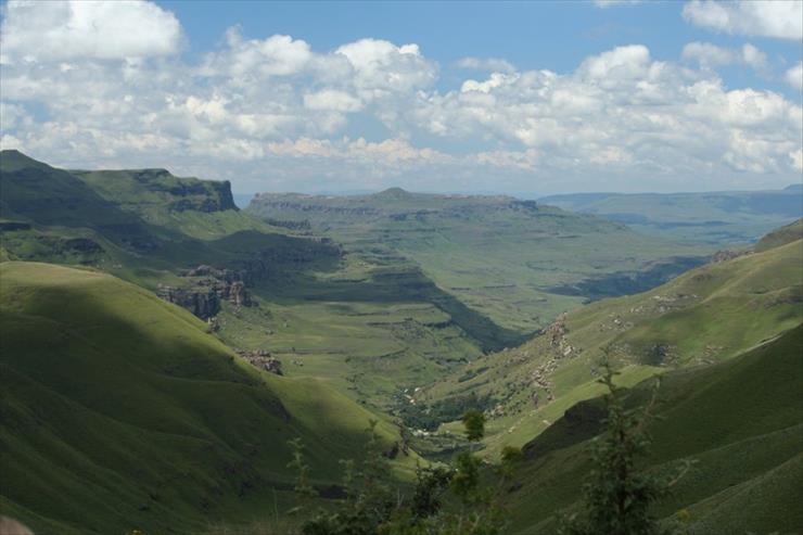 Lesotho - sani_pass_lesotho.jpg