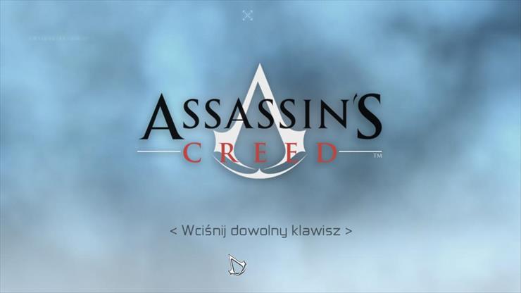  ASSASSINS CREED - AssassinsCreed_Dx9 2014-02-17 11-37-58-80.jpg