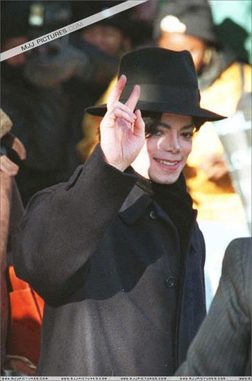 Michael Jackson -Zdjęcia - 0122.jpg