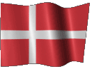 Flagi całego świata - Denmark.gif