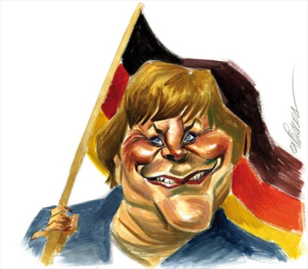 Karykatury - Angela-Merkel.jpg
