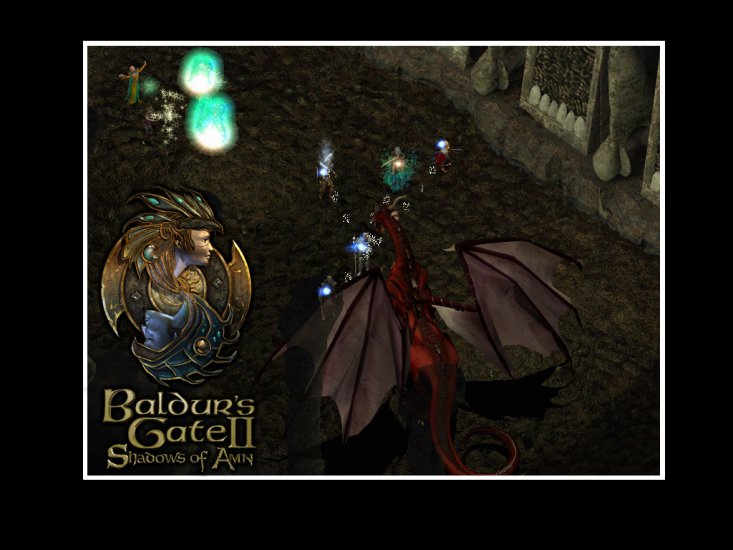 Tapety z gier - Dragon2.jpg