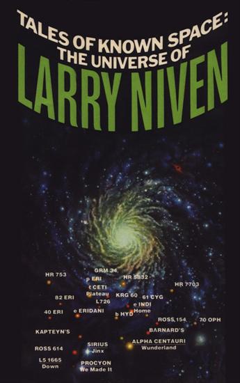 Niven, Larry - Niven, Larry - Tales of Known Space.jpg