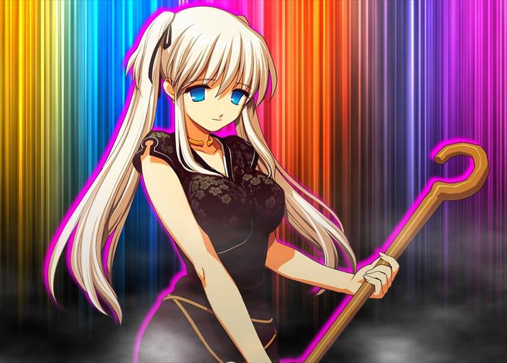 Anime - Colorful-Background-Anime-Girl_1920x1080.jpg