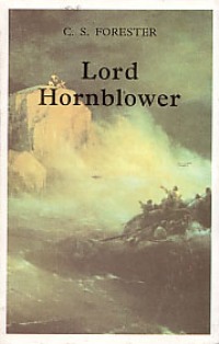 Horatio Hornblower - csforester010lordhbk1.jpeg