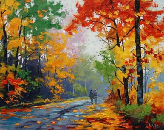 Graham Gercken - autumn-oil-paintings.jpg