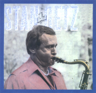 Stan Getz 9 - E-The Lyrical 1988.jpg