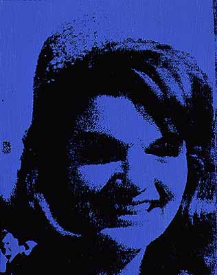 Warhol  Andy - Warhol - Jackie 2.jpg