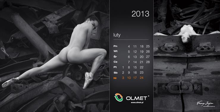 Kalendarium - Olmet 2013 02.jpg