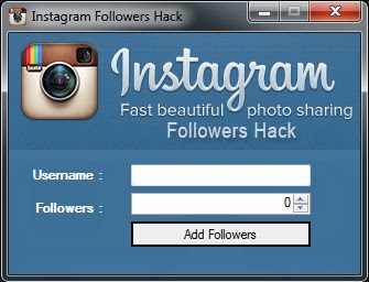 Instagram - Instagram Hack Bot.jpg