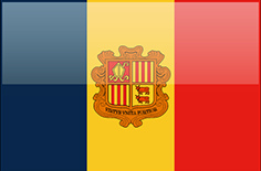 FLAGI 2 - Andorra.png