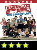 American Pie 7 - Księga Miłości 2009 Lektor PL - folder.jpg