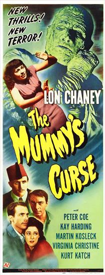 Posters M - Mummys Curse 05.jpg