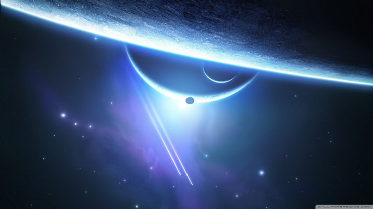 space fantasies - planets_universe_16.jpg
