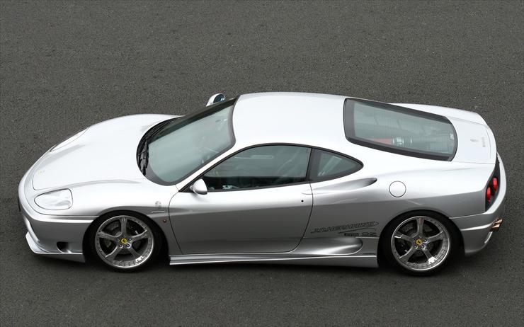 - HD Wallpaper - Ferrari 65.jpg