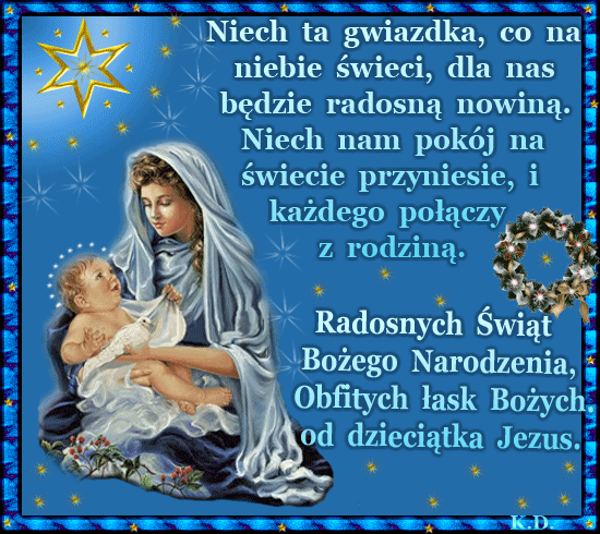  Boże Narodzenie - kartki gify1 - wesolych-swiat51.gif