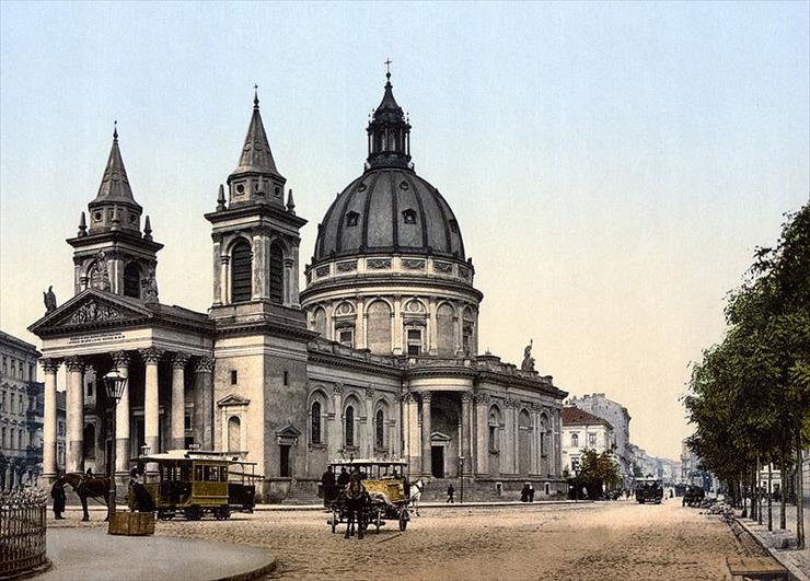 Warszawa cz 1 - 800px-Alexander_Church_Warsaw.jpg