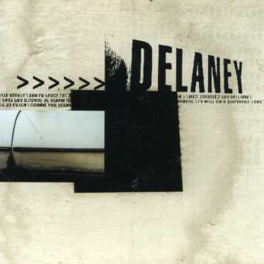 Delaney -ST - 676347701926.jpg