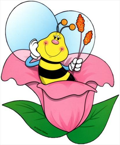 Pszczoły - 32.jpeg