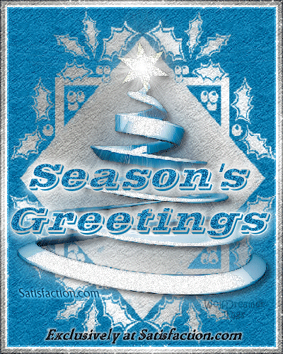 Seasons Greetings - sg1607.gif