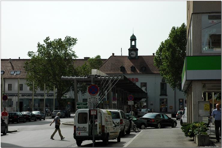 Krems an der Donau - krems-002_2615896984_o.jpg