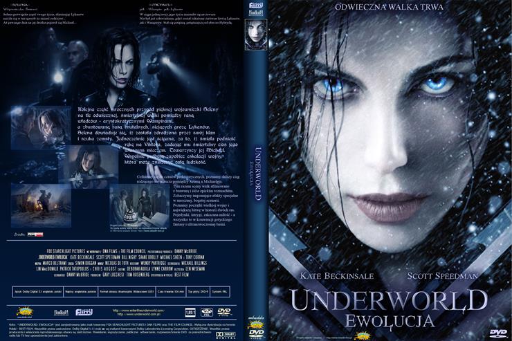okładki DVD - under_world_2.jpg