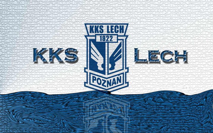 Lech Poznań - lp7.jpg