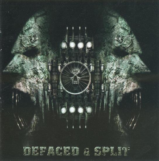 Defaced And Split Split 2006 - 00_va_-_defaced_and_split-2007-front.jpg