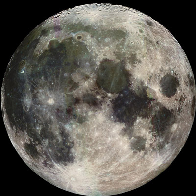 Księżyc - księżyc7.aspx.jpg