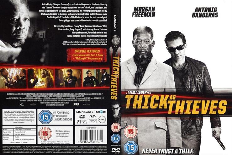 T - Thick As Thieves_DVD.jpg