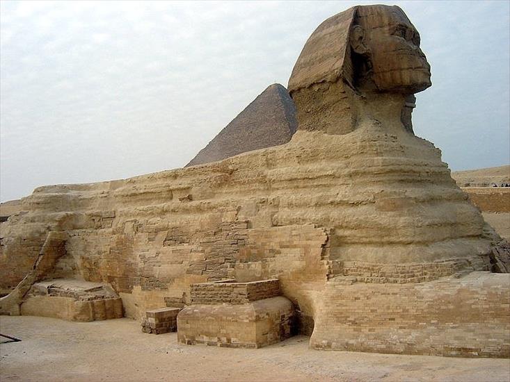 Piramidy i inne zabytki starożytnego Egiptu - 162143.jpg