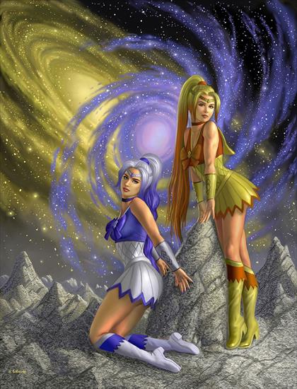 Obrazki - Senshi_of_the_Galaxies_by_stardriv2.jpg