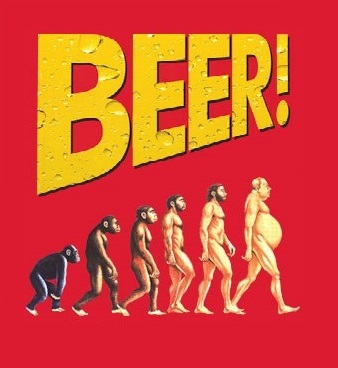 Avatary - Beer avatar - piwo.org.jpg