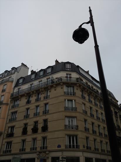 Paris Natalka - 20170125_090303.jpg