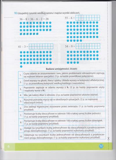 Matematyka kl 2 ćwiczenia część 2 - Obraz 5.jpg