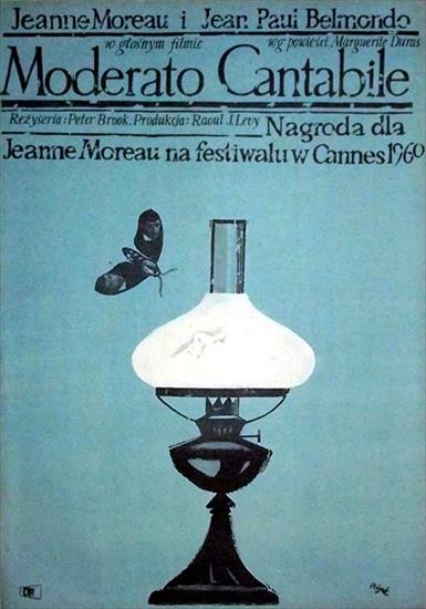 1960-5 Moderato Cantabile - Okładka.jpg