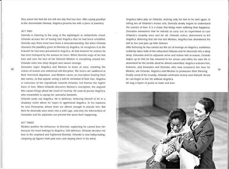 Info - booklet9.jpg