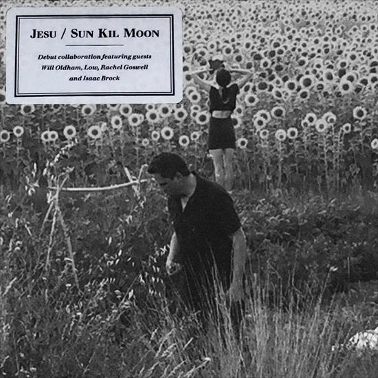Jesu  Sun Kil Moon - Jesu-Sun Kil Moon - 2016 - 320 kbps - Folder.jpg
