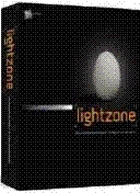 LightZone - aa.jpg