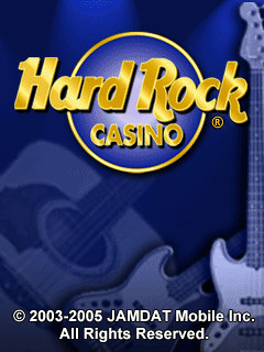 Gry do Nokia nseries - Hard Rock Casino.jpg