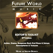01-23 - Back End Rises And Setups - Future World MusicEditors Toolkit - 3rd Edition.jpg