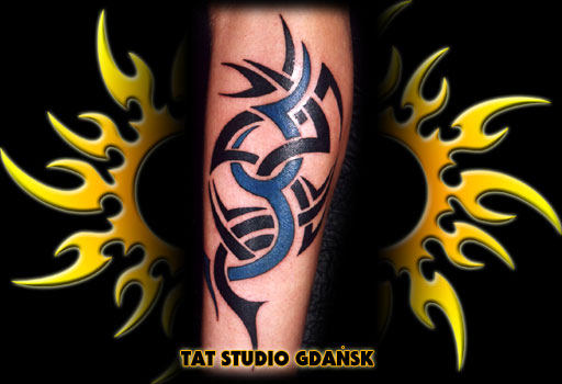Tatuaże - 07_trybal.jpg