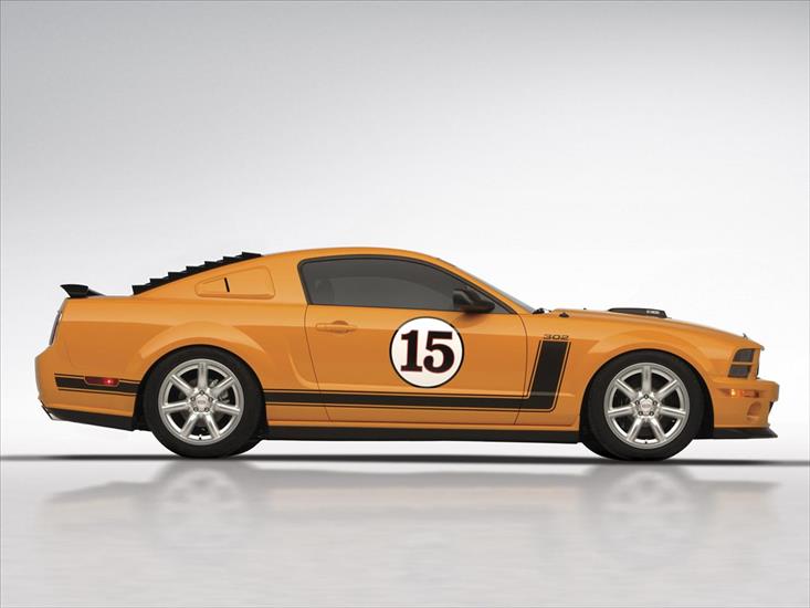Ford Mustang - Saleen-Ford_Mustang_302_Parnelli_Jones_2006_1600x1200_wallpaper_02.jpg