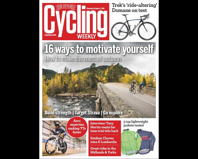 Cycling Weekly 2016 - Cycling Weekly - 6  October 2016.jpg