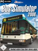 inne gry - Bus Simulator 08.jpg